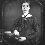 483px-Emily_Dickinson_daguerreotype