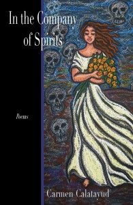Cover_In_the_Company_of_Spirits