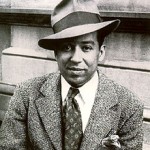 Hughes1939