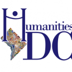 humanitiesdc-logo