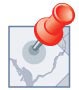 MapLink