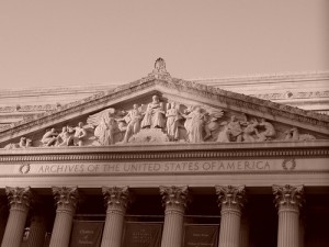 National Archives