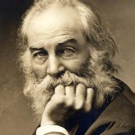 Walt_Whitman_insert_by_Henry_Bryan_Binns_via_Wikimedia