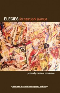 cover-elegies-ny-ave