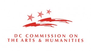 DCCAH_Logo