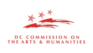 DCCAH_Logo