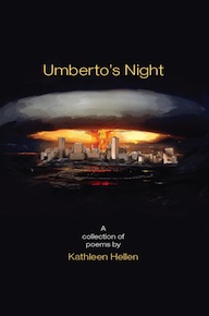 umbertos-night