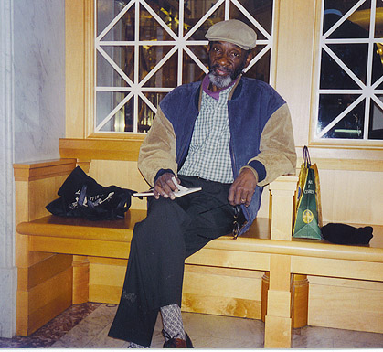 Zu-Bolton II, Ahmos