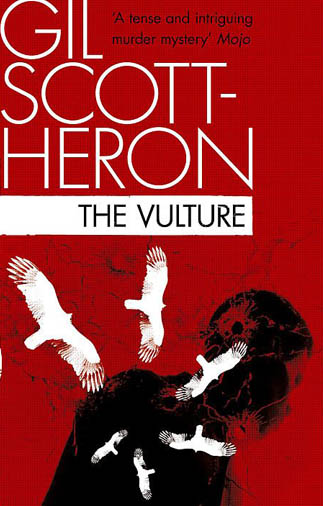 gil-scott-heron-vulture