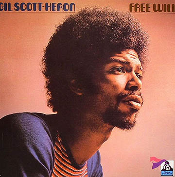 gil_free_will