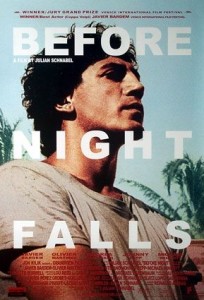 Before_Night_Falls_poster