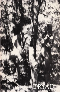Dryad 14-15