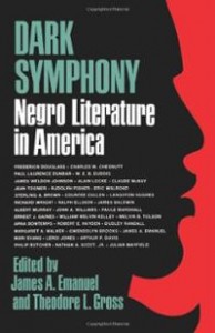 dark-symphony-negro-literature-in-america-james-a-emanuel-paperback-cover-art