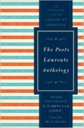 dcanth_poetslaureate