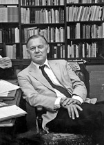 Hardison, O.B., Jr.