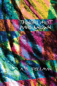 Spellman, A.B.