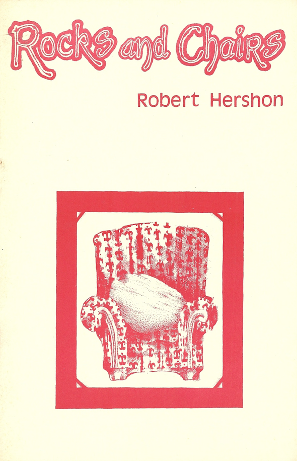 Hershon-cover
