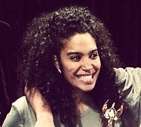 Acevedo, Elizabeth
